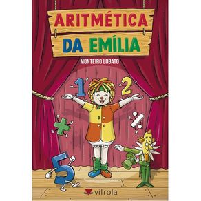 1060893.jpg 1060893.jpg