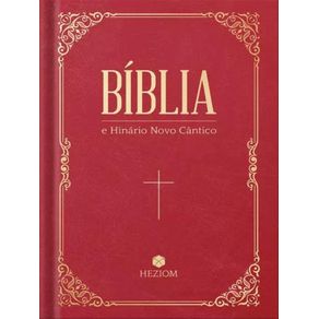 1060842.jpg 1060842.jpg