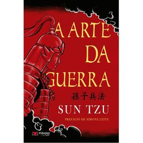 1060847.jpg 1060847.jpg