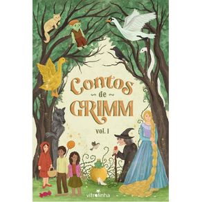 1060883.jpg 1060883.jpg