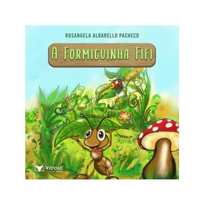 1060882.jpg 1060882.jpg