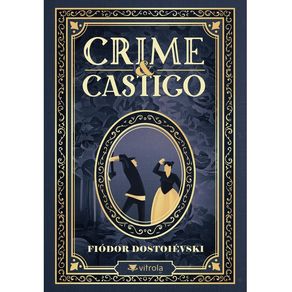 1060887.jpg 1060887.jpg