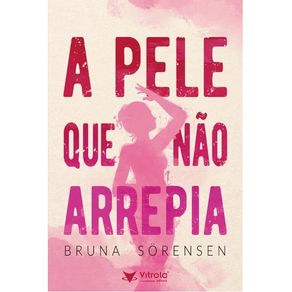 1060852.jpg 1060852.jpg