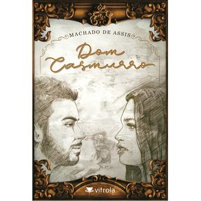 1060858.jpg 1060858.jpg