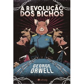 1060854.jpg 1060854.jpg