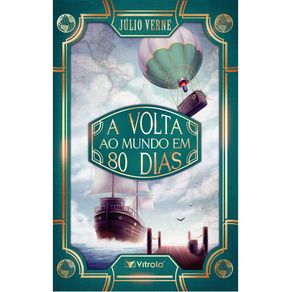 1060846.jpg 1060846.jpg