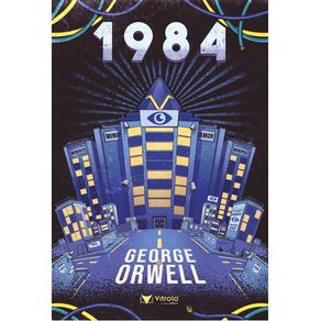 1060855.jpg 1060855.jpg