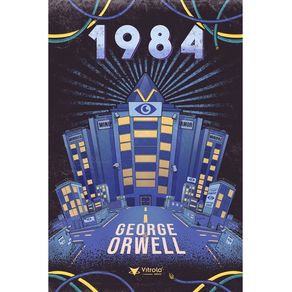 1060857.jpg 1060857.jpg