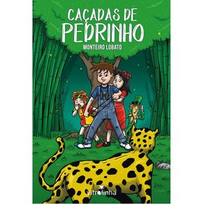 1060868.jpg 1060868.jpg