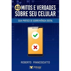 1060872.jpg 1060872.jpg