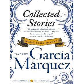 1060843.jpg 1060843.jpg