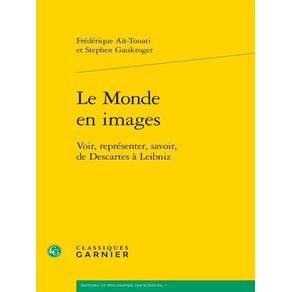 1060898.jpg 1060898.jpg