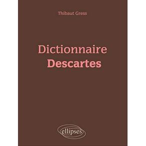 1060902.jpg 1060902.jpg