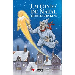 1060890.jpg 1060890.jpg