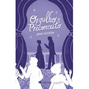 1060870.jpg 1060870.jpg