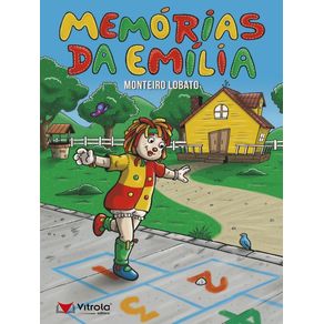 1060861.jpg 1060861.jpg