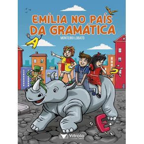 1060892.jpg 1060892.jpg