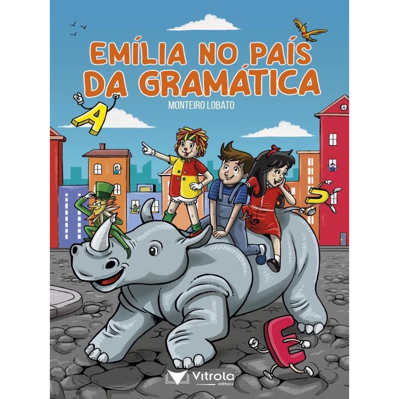 1060892.jpg