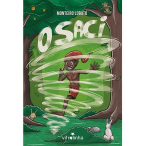 1060860.jpg 1060860.jpg