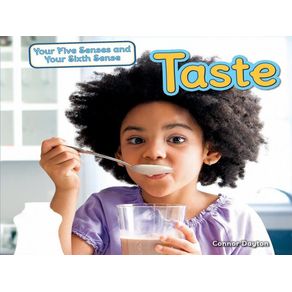 1060903.jpg 1060903.jpg