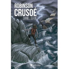 1060863.jpg 1060863.jpg