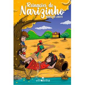 1060869.jpg 1060869.jpg