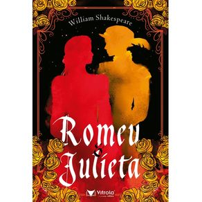 1060853.jpg 1060853.jpg