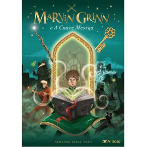 1060895.jpg 1060895.jpg