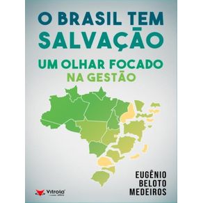 1060848.jpg 1060848.jpg