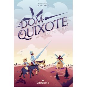 1060867.jpg 1060867.jpg