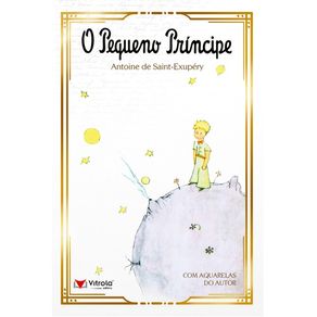 1060849.jpg 1060849.jpg