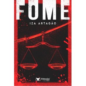 1060875.jpg 1060875.jpg