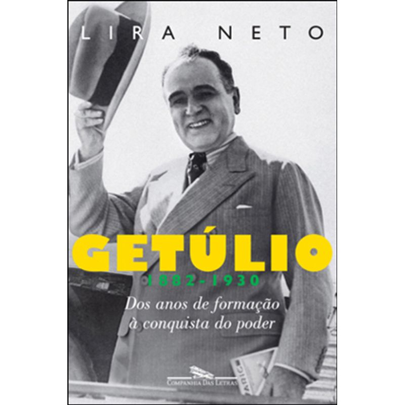 684479_ampliada.jpg