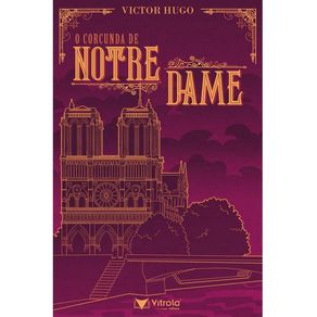 1060873.jpg 1060873.jpg