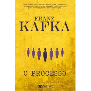 1060886.jpg 1060886.jpg