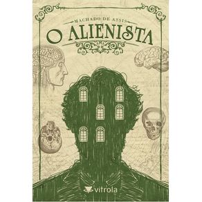 1060878.jpg 1060878.jpg