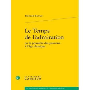 1060905.jpg 1060905.jpg