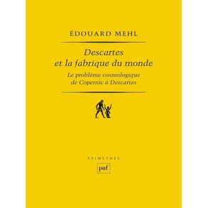 1060915.jpg 1060915.jpg