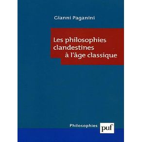 1060908.jpg 1060908.jpg