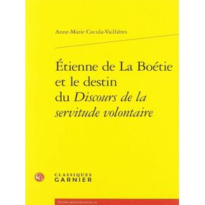 1060909.jpg 1060909.jpg