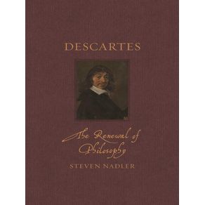 1060911.jpg 1060911.jpg