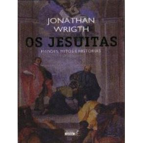 1060918.jpg 1060918.jpg