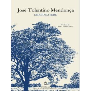 1060907.jpg 1060907.jpg