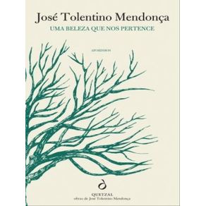 1060912.jpg 1060912.jpg