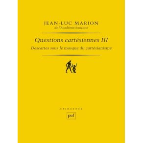 1060921.jpg 1060921.jpg