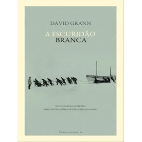 1060936.jpg 1060936.jpg