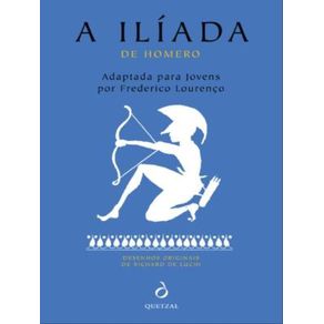 1060922.jpg 1060922.jpg