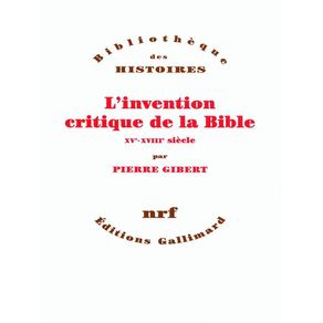 1060927.jpg 1060927.jpg