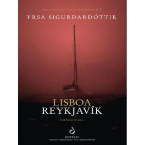 1060929.jpg 1060929.jpg