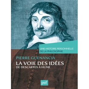 1060930.jpg 1060930.jpg